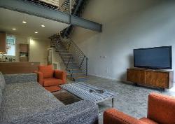 1220 Orange Lofts
