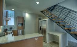 1220 Orange Lofts