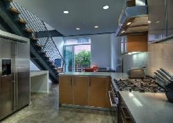 1220 Orange Lofts