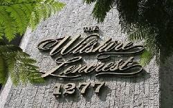 Wilshire Lencrest