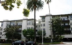 Wilshire Lencrest