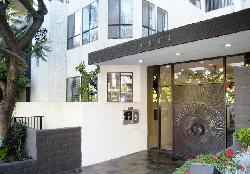 Wilshire Lencrest