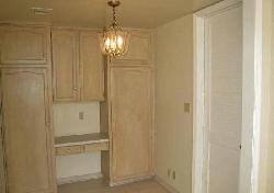 Wilshire Lencrest