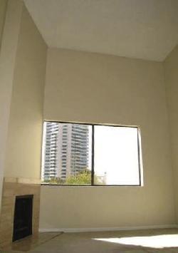 Wilshire Lencrest