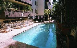Wilshire Lencrest