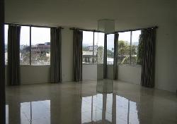 Beverly Hills Town House