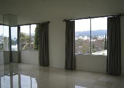 Beverly Hills Town House