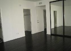 Beverly Hills Town House