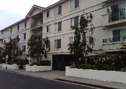 Schader Drive Condos