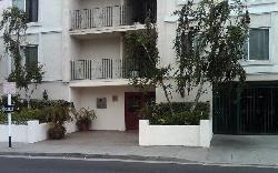 Schader Drive Condos