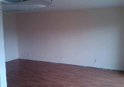 Schader Drive Condos