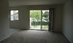 Schader Drive Condos
