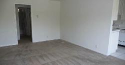 Schader Drive Condos