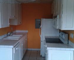 Schader Drive Condos