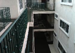 Schader Drive Condos