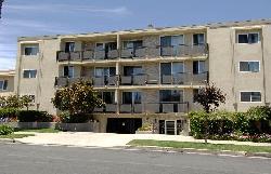 Lark Villas