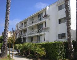 Lark Villas
