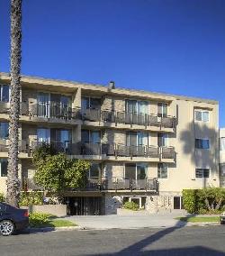 Lark Villas