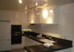 Lark Villas