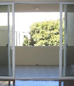 Lark Villas