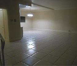 West Knoll Townhomes