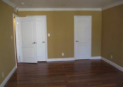West Knoll Townhomes