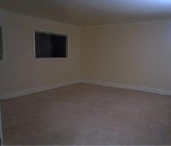 West Knoll Townhomes