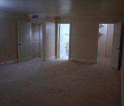 West Knoll Townhomes