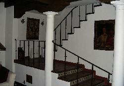 Andalusia, The