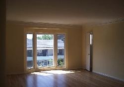 Crescent Terrace