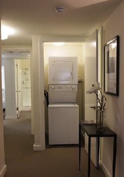 Almont Towers