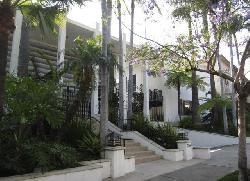 Harper Regency