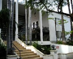 Harper Regency