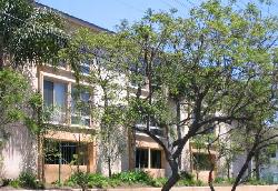 1000 Westgate