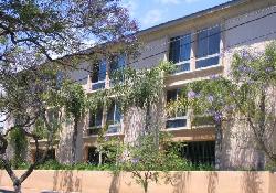 1000 Westgate
