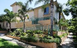 1000 Westgate