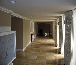 1000 Westgate