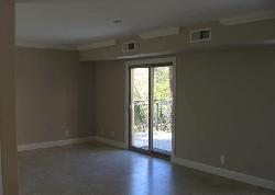 1000 Westgate
