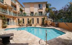 1000 Westgate