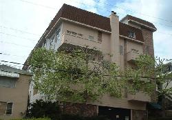 1133 N Clark