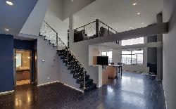 1133 N Clark