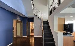 1133 N Clark