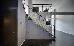 1133 N Clark