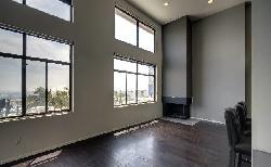 1133 N Clark