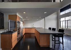 1133 N Clark