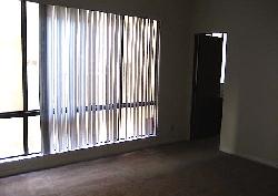 1210 Kings