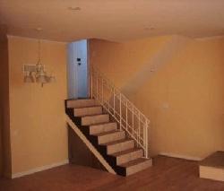 1260 N Kings