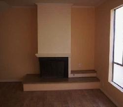 1260 N Kings