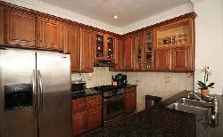 1260 N Kings