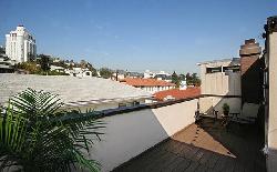 1260 N Kings